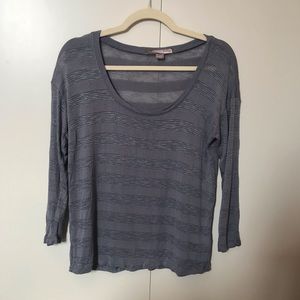 ⭐️4/$20⭐️Forever 21 Shirt Small